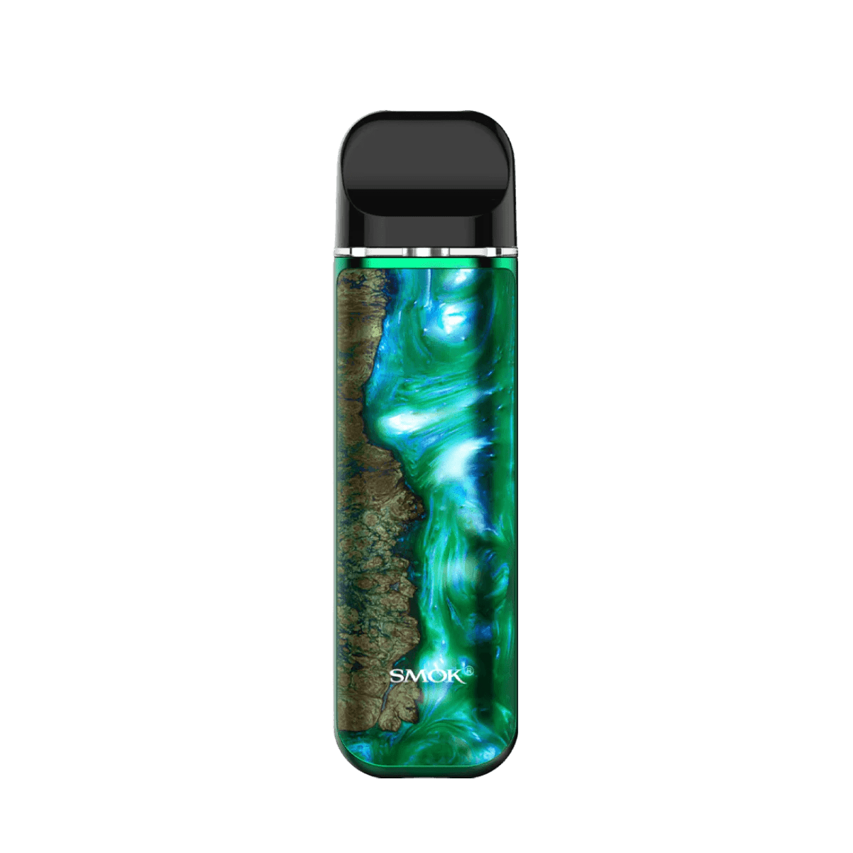 SMOK Novo 2 Pod System