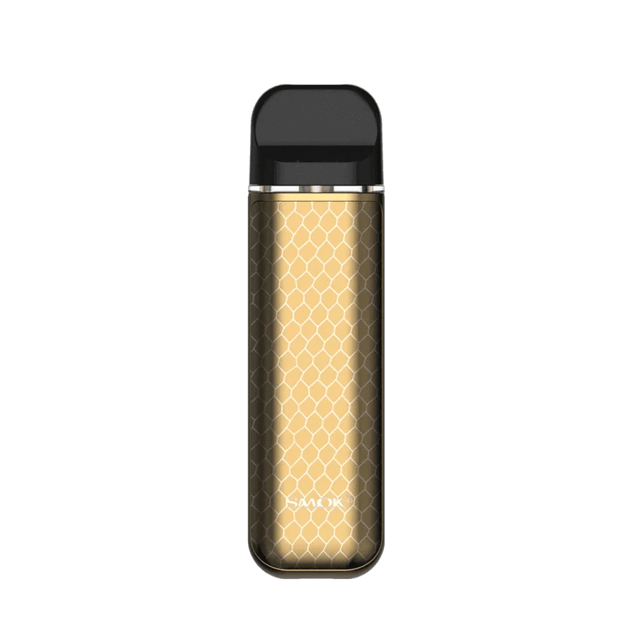 SMOK Novo 2 Pod System