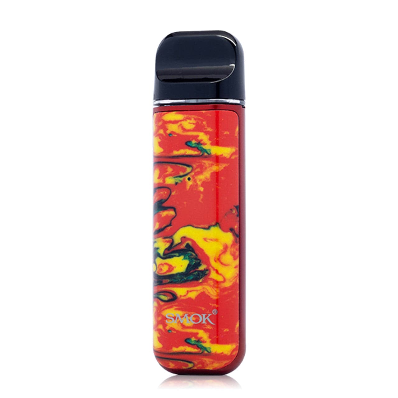 SMOK Novo 2 Pod System