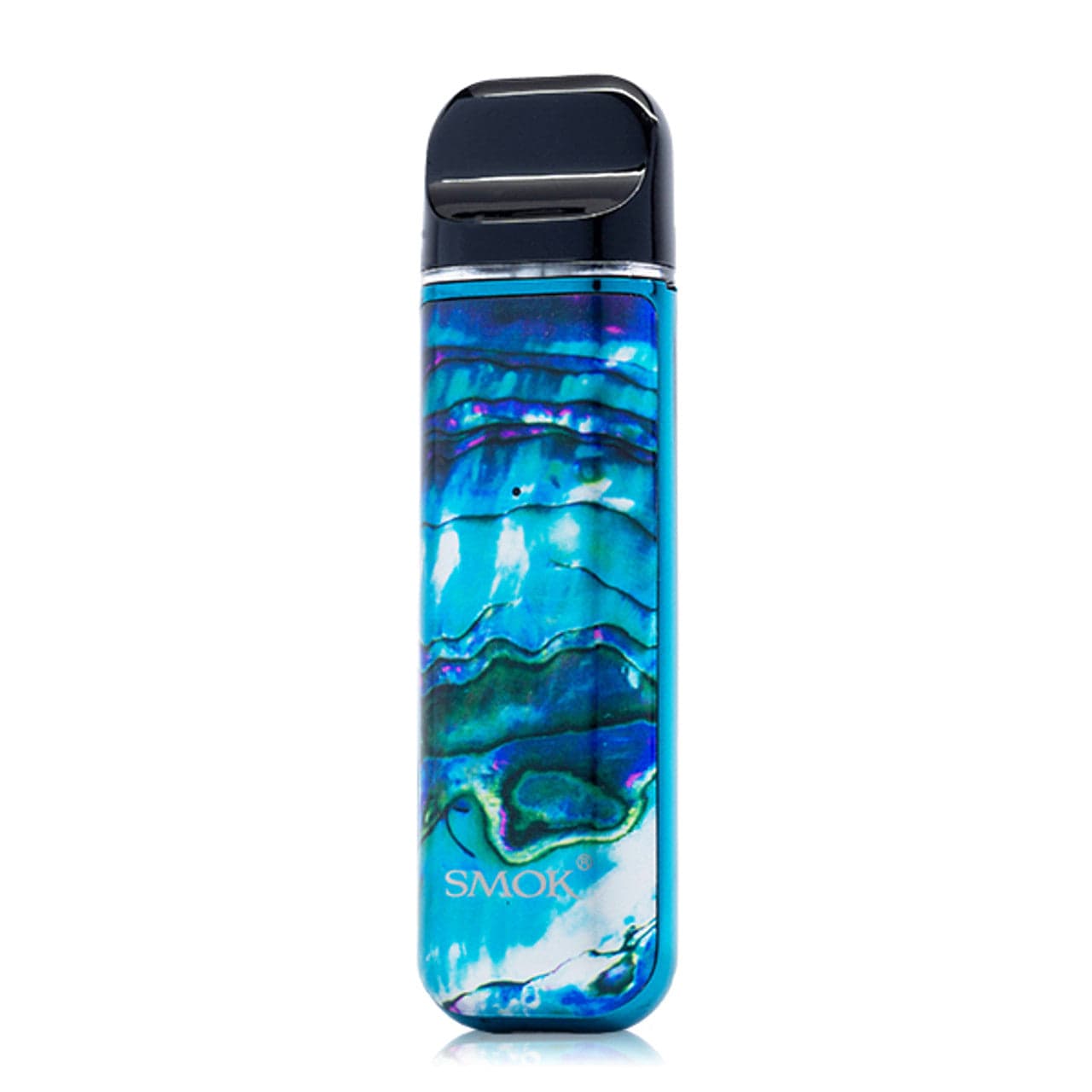 SMOK Novo 2 Pod System