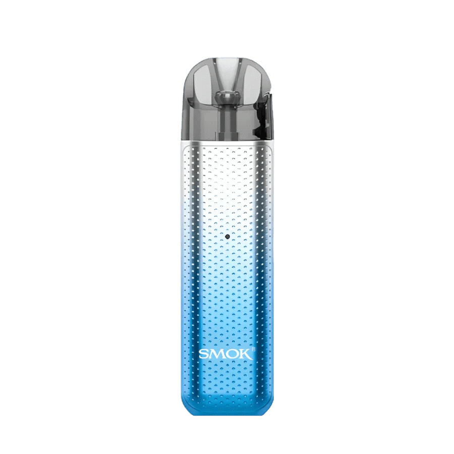 SMOK Novo 2C Pod System