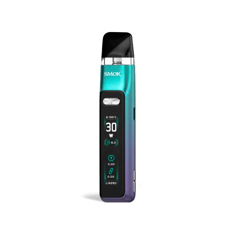 SMOK Novo GT 30W Pod System