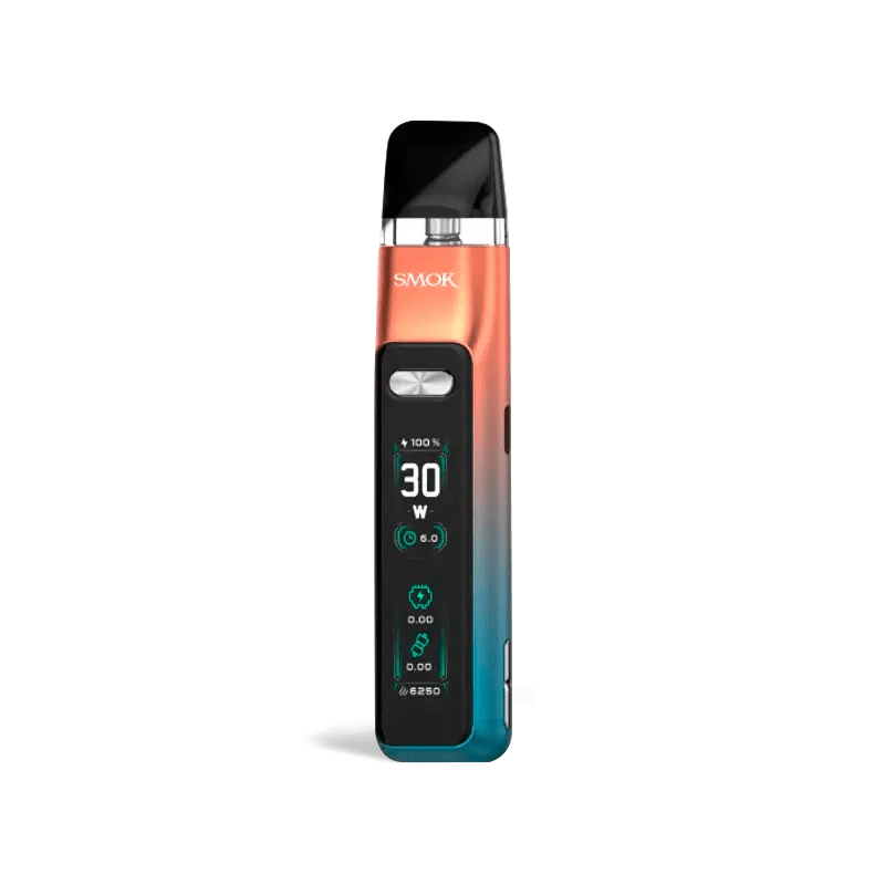 SMOK Novo GT 30W Pod System