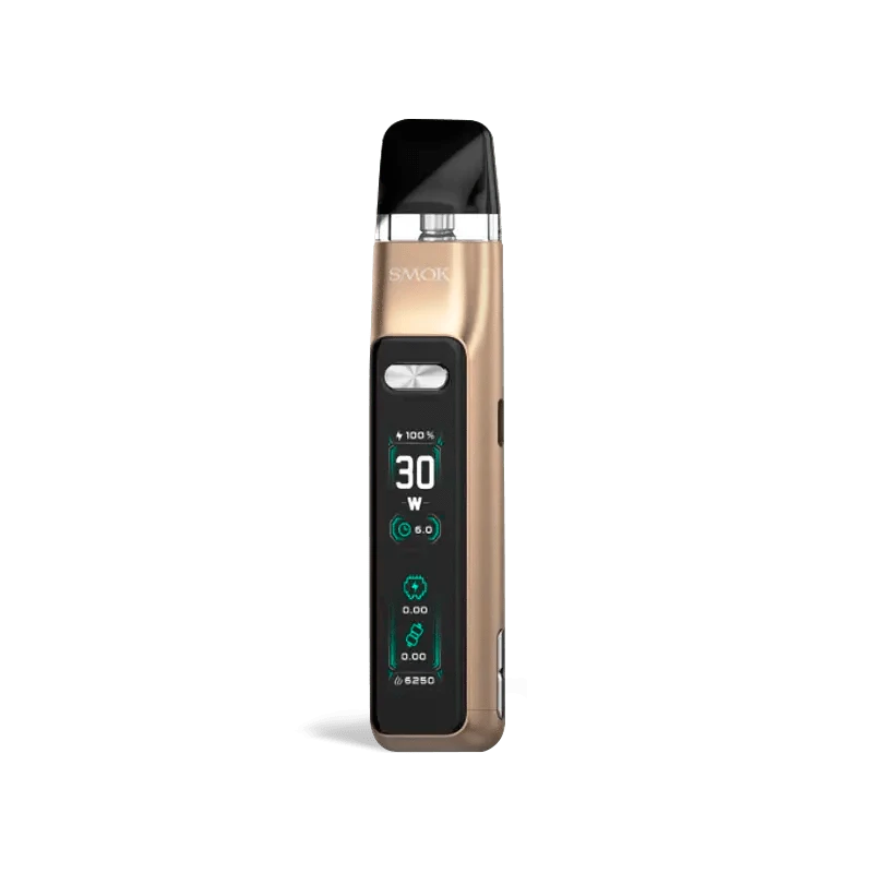SMOK Novo GT 30W Pod System