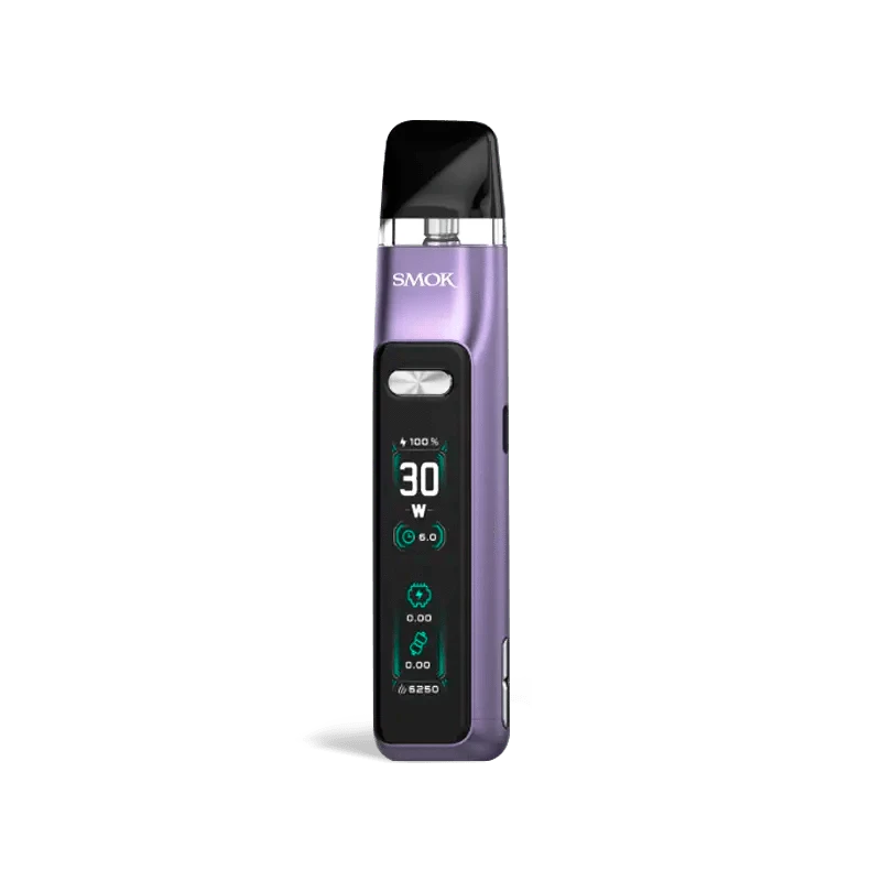 SMOK Novo GT 30W Pod System