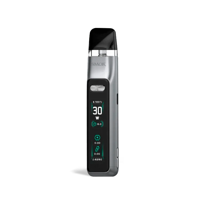 SMOK Novo GT 30W Pod System