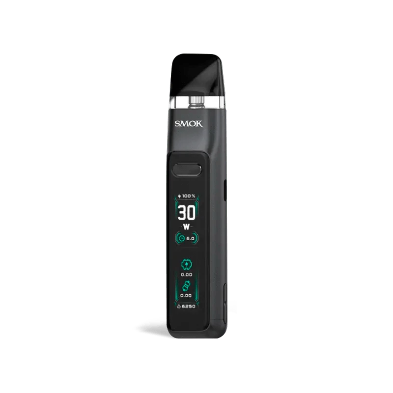 SMOK Novo GT 30W Pod System