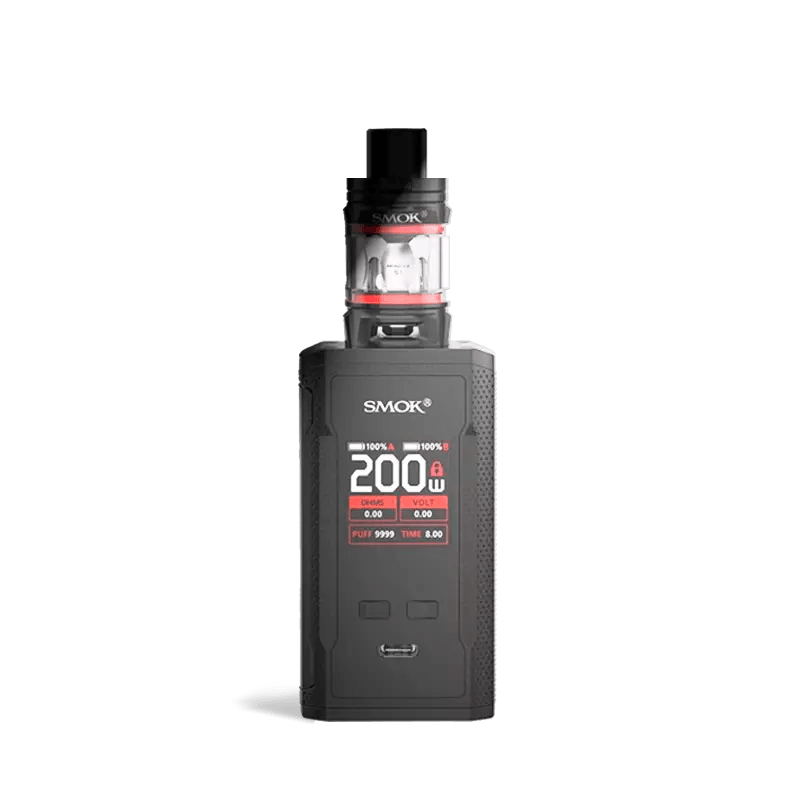 SMOK R-KISS 2 Starter Kit - SMOKTech - Vape Kit Giant Vapes SMOK R-KISS 2 Starter Kit - SMOKTech - Vape Kit Giant Vapes