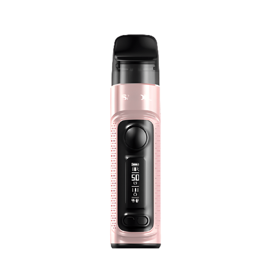 SMOK RPM C 50W Pod Kit