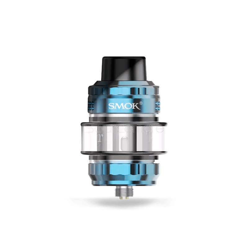 SMOK T-Air Sub-ohm Tank
