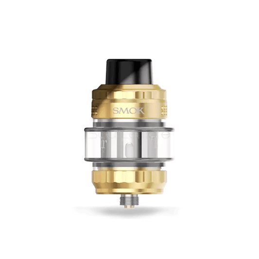 SMOK T-Air Sub-ohm Tank
