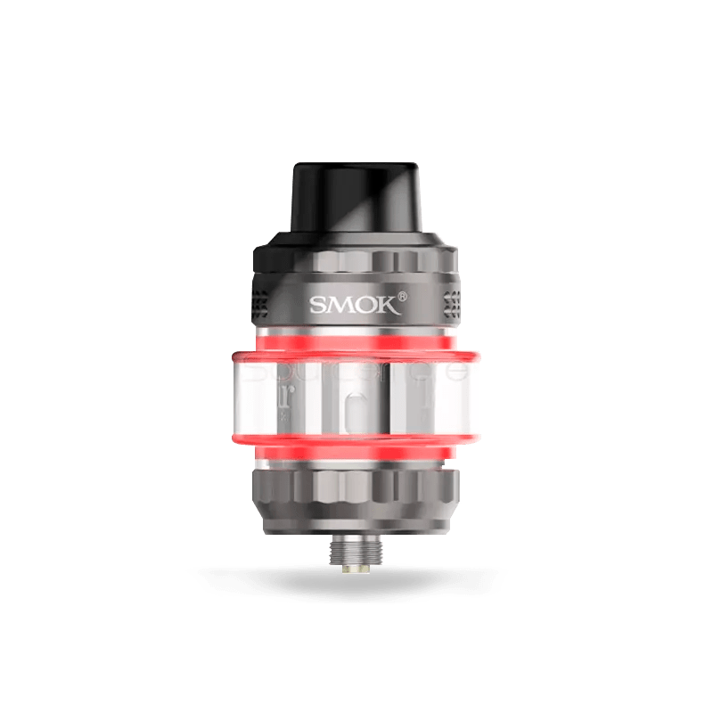 SMOK T-Air Sub-ohm Tank