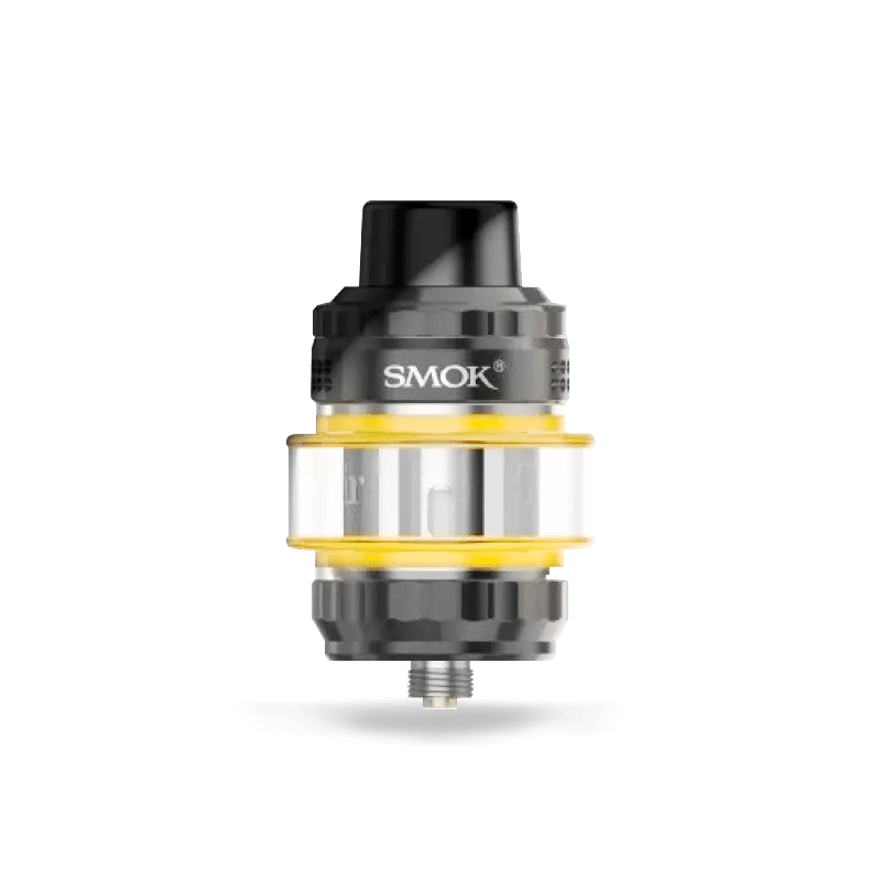 SMOK T-Air Sub-Ohm Tank