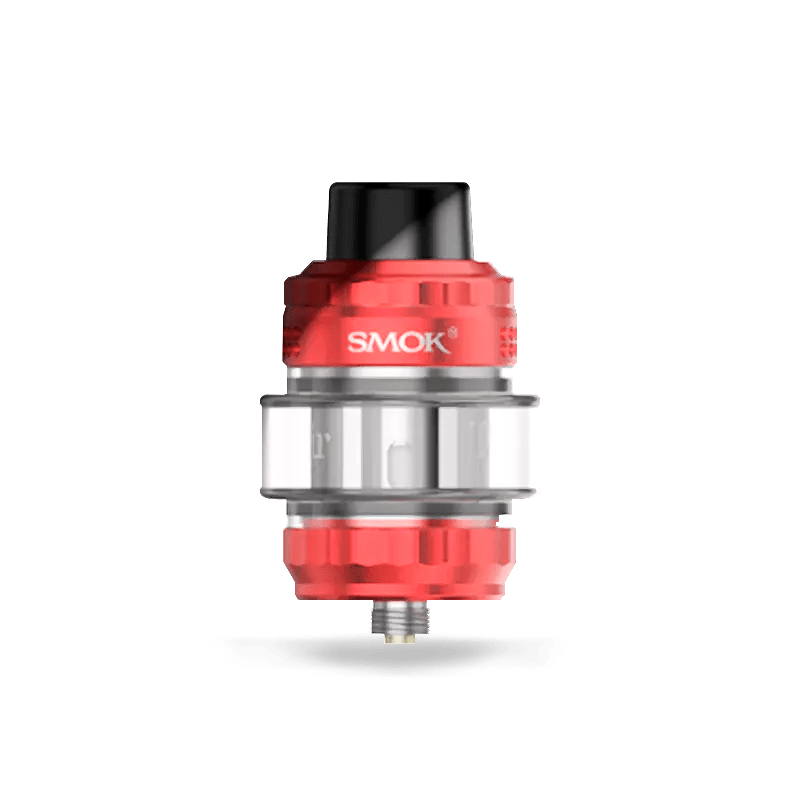 SMOK T-Air Sub-ohm Tank