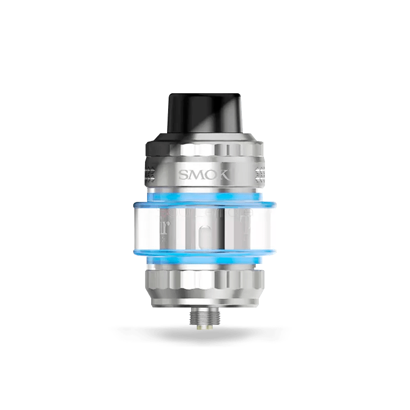 SMOK T-Air Sub-Ohm Tank - Vape Tank | Giant Vapes SMOK T-Air Sub-Ohm Tank - Vape Tank | Giant Vapes