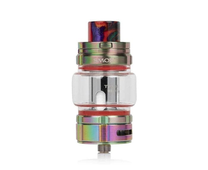 SMOK TFV16 Mesh Sub-Ohm Tank
