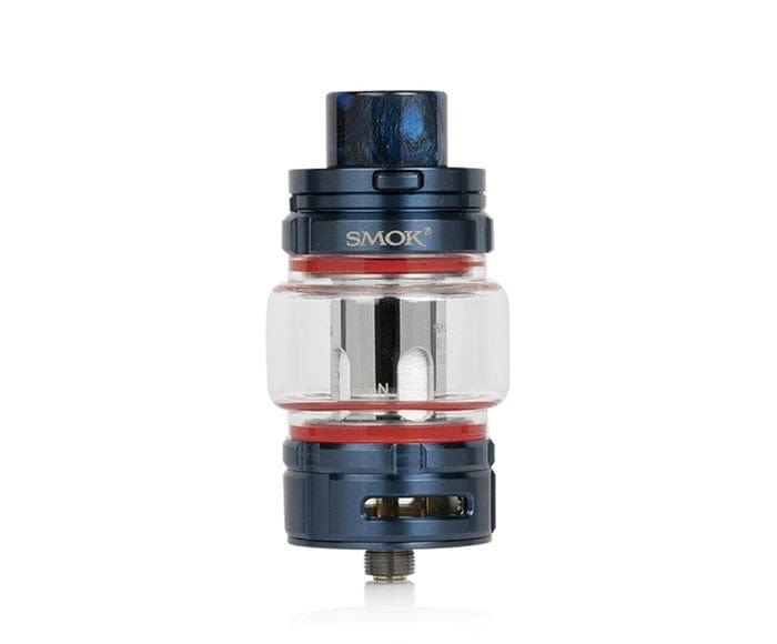 SMOK TFV16 Mesh Sub-Ohm Tank