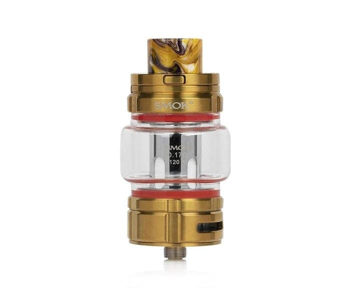 SMOK TFV16 Mesh Sub-Ohm Tank