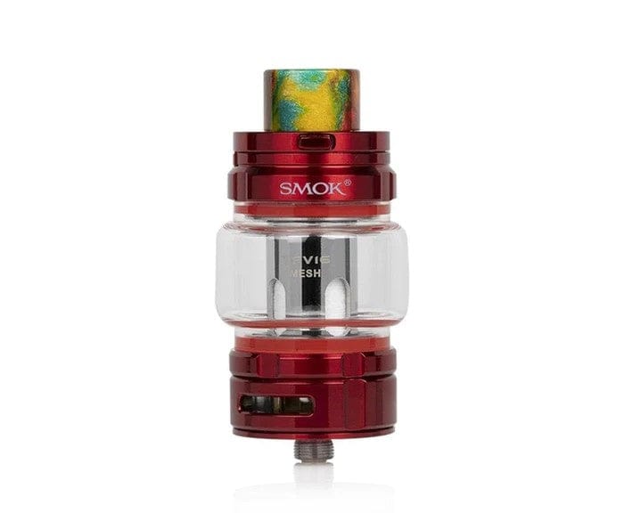 SMOK TFV16 Mesh Sub-Ohm Tank