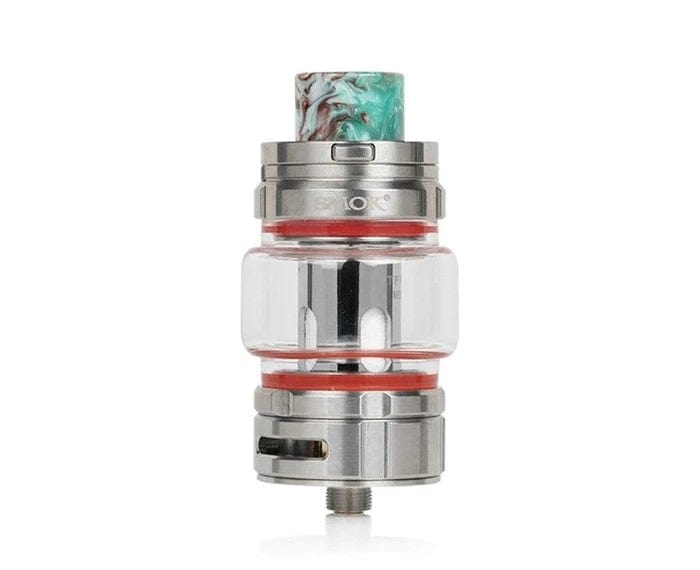 SMOK TFV16 Mesh Sub-Ohm Tank