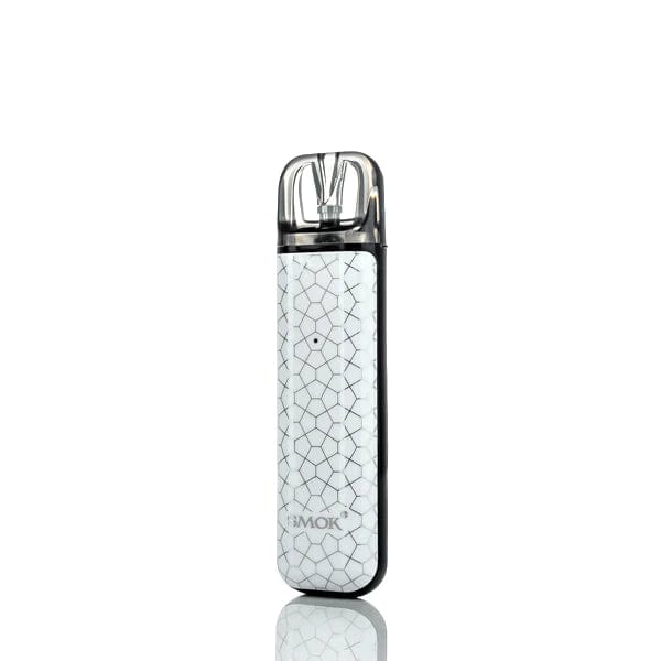 SMOK Novo 2S Pod System