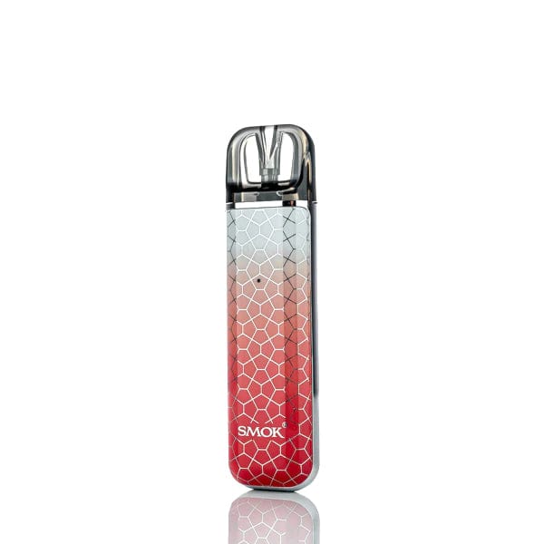 elfbar nachfüll pod läuft aus Nevoks Feelin AX Pod Kit – The Vape Studio main image 0