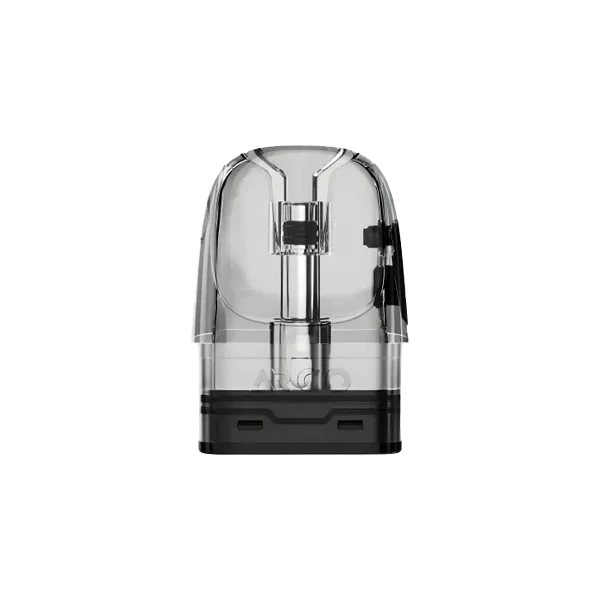 SMOK ARCO DIGI / MAX Replacement Pods