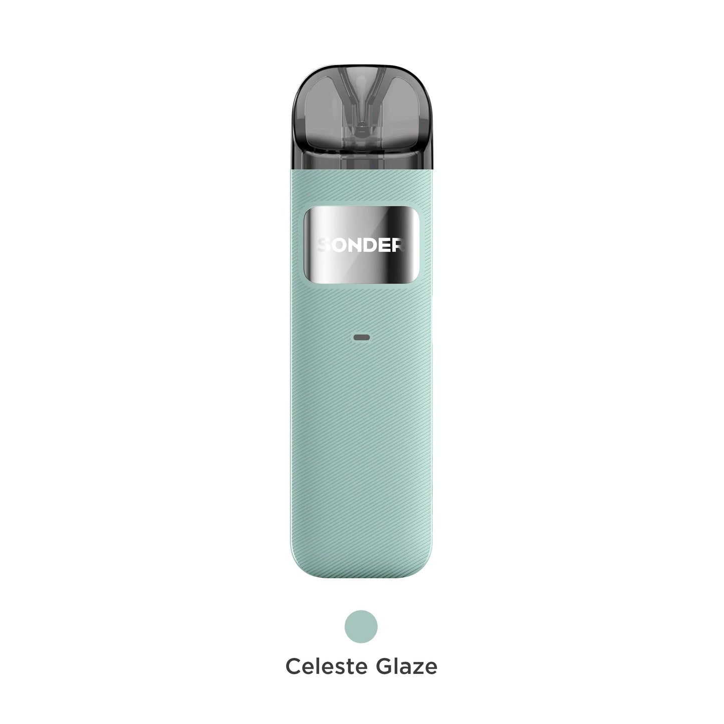 GeekVape Sonder U Pod System