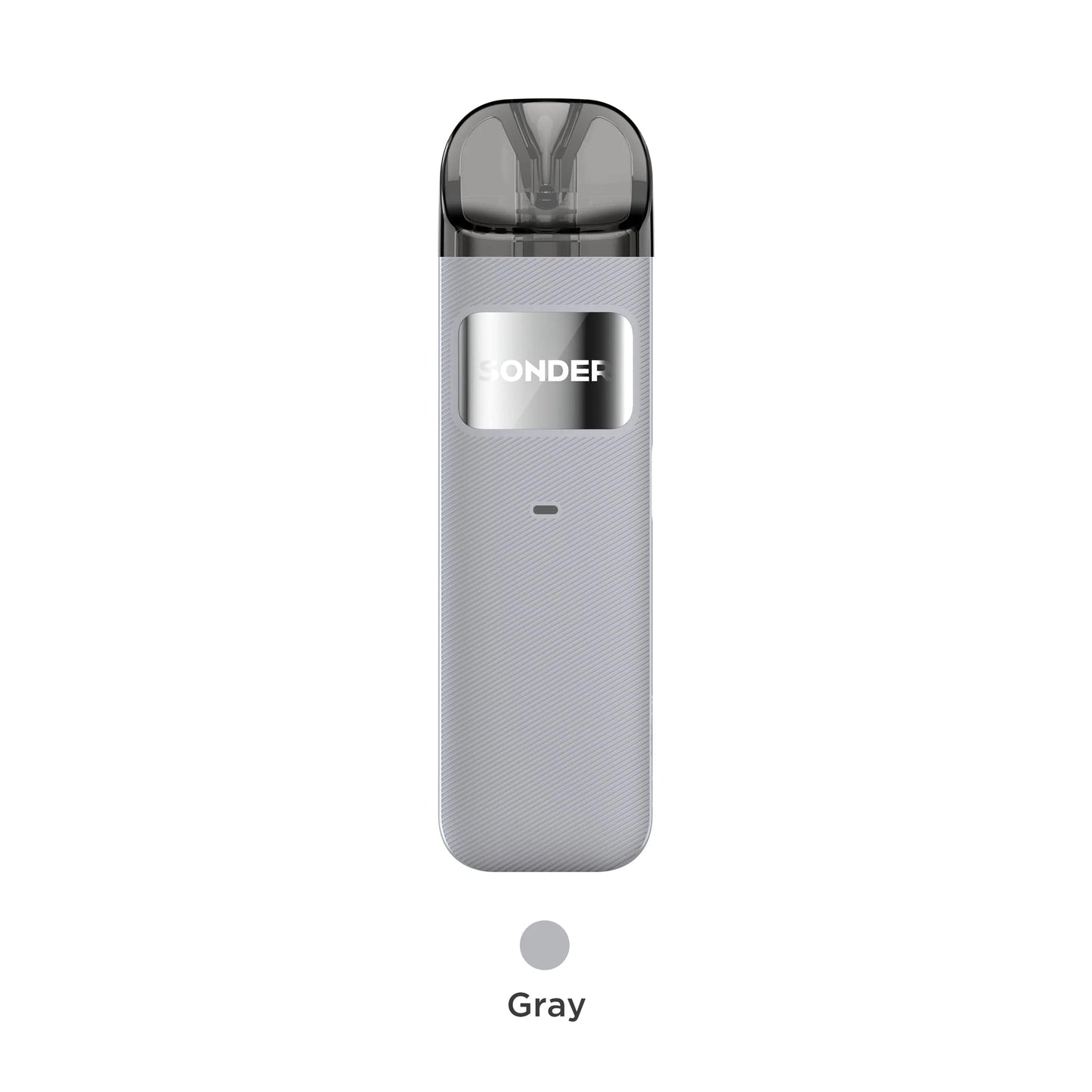 GeekVape Sonder U Pod System