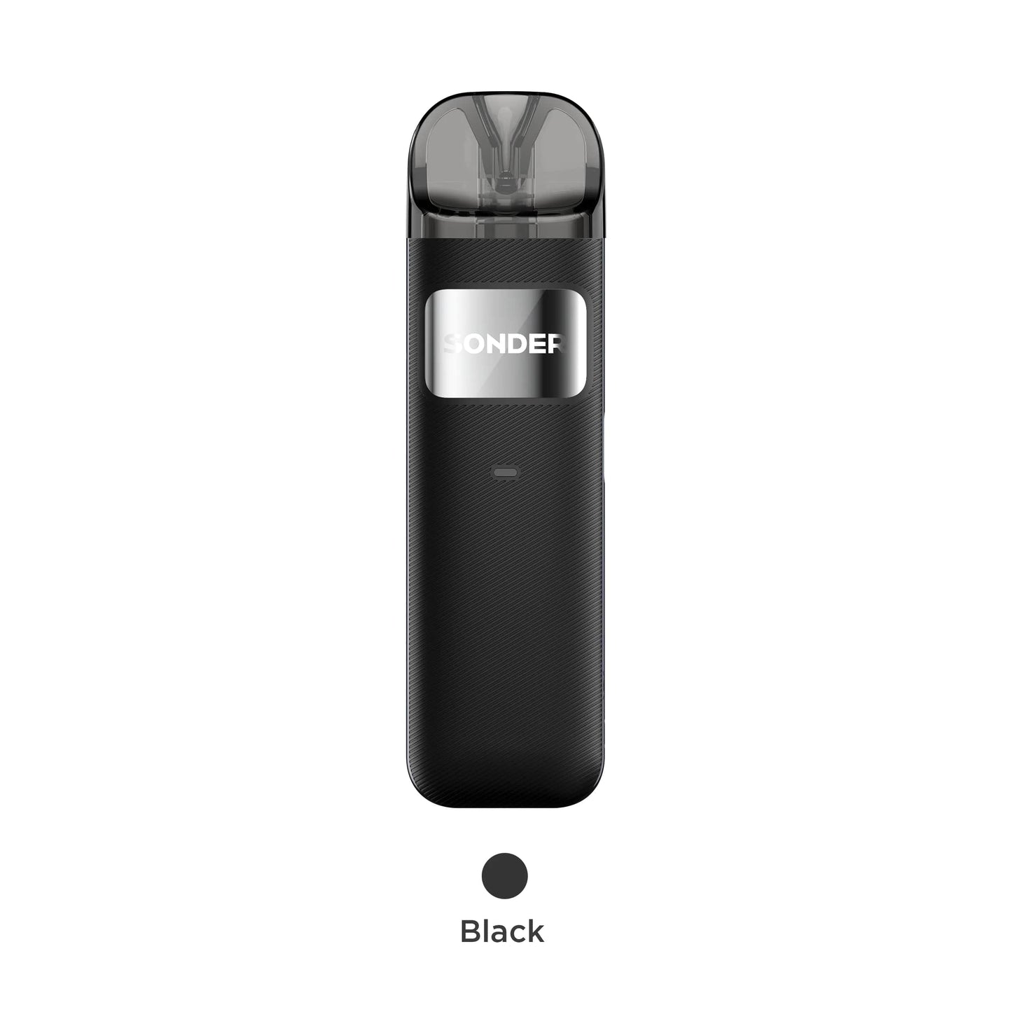 GeekVape Sonder U Pod System
