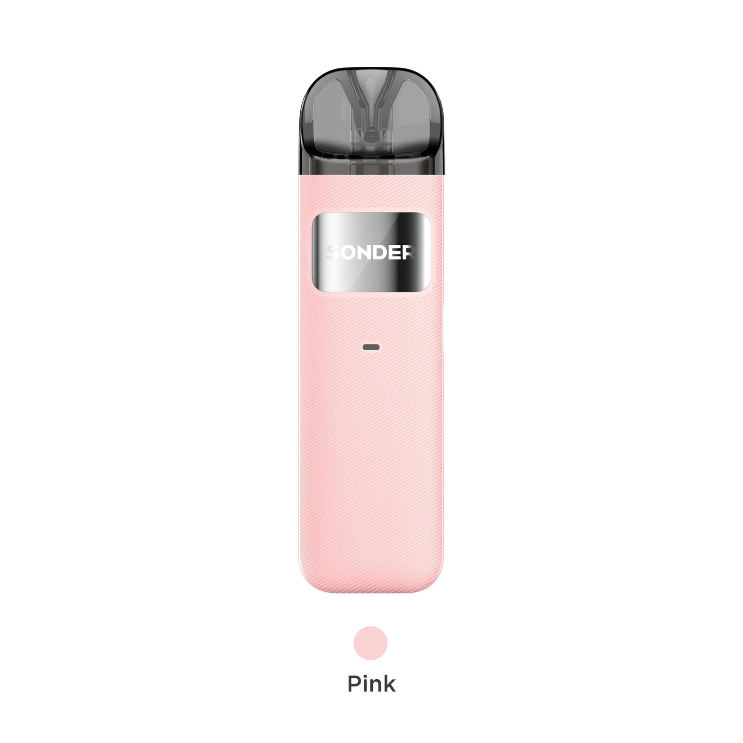 GeekVape Sonder U Pod System