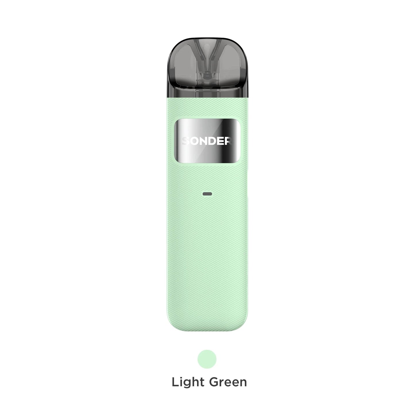 GeekVape Sonder U Pod System