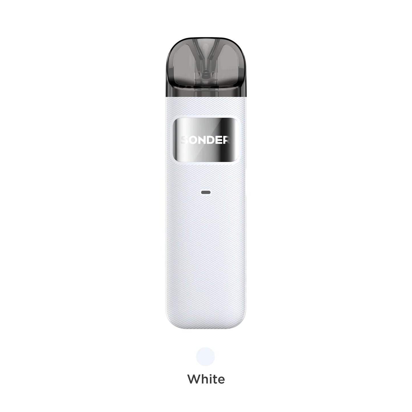 GeekVape Sonder U Pod System