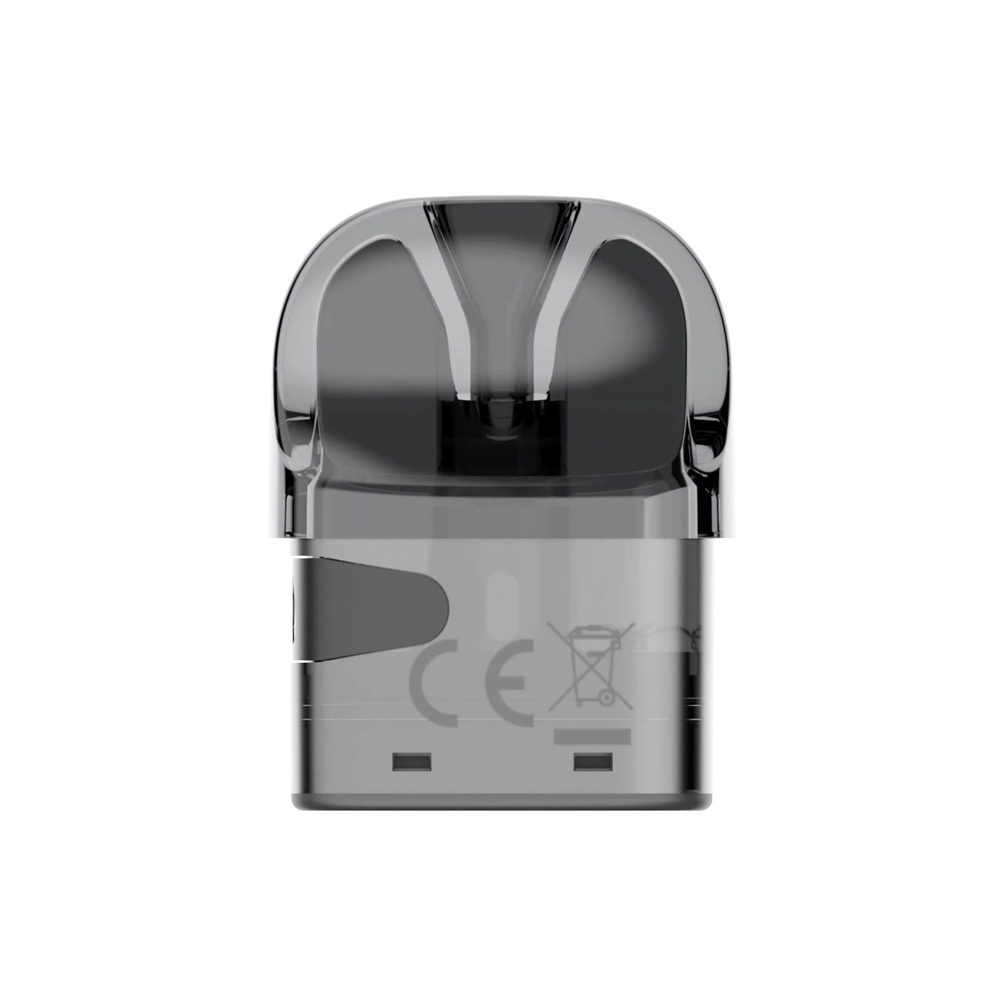 GeekVape U Replacement Pods