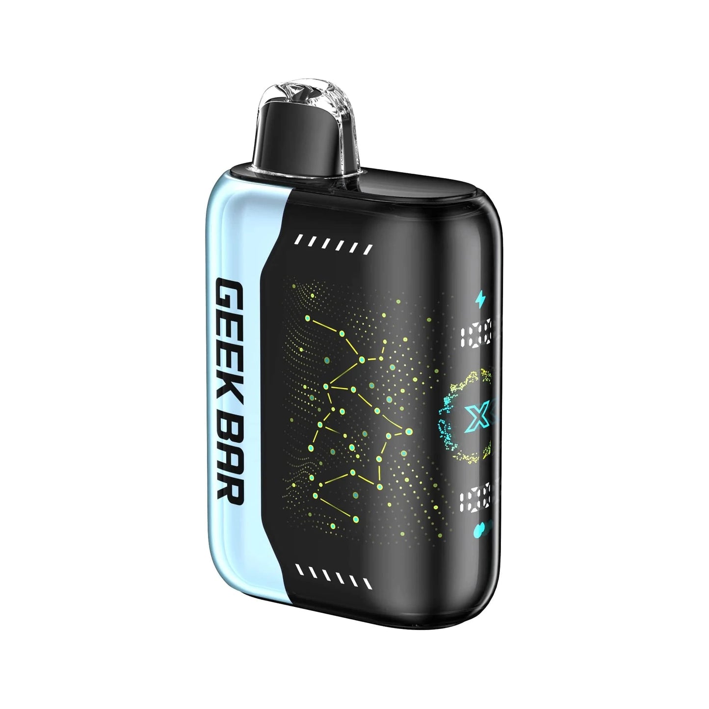 Geek Bar Pulse X 25K Disposable