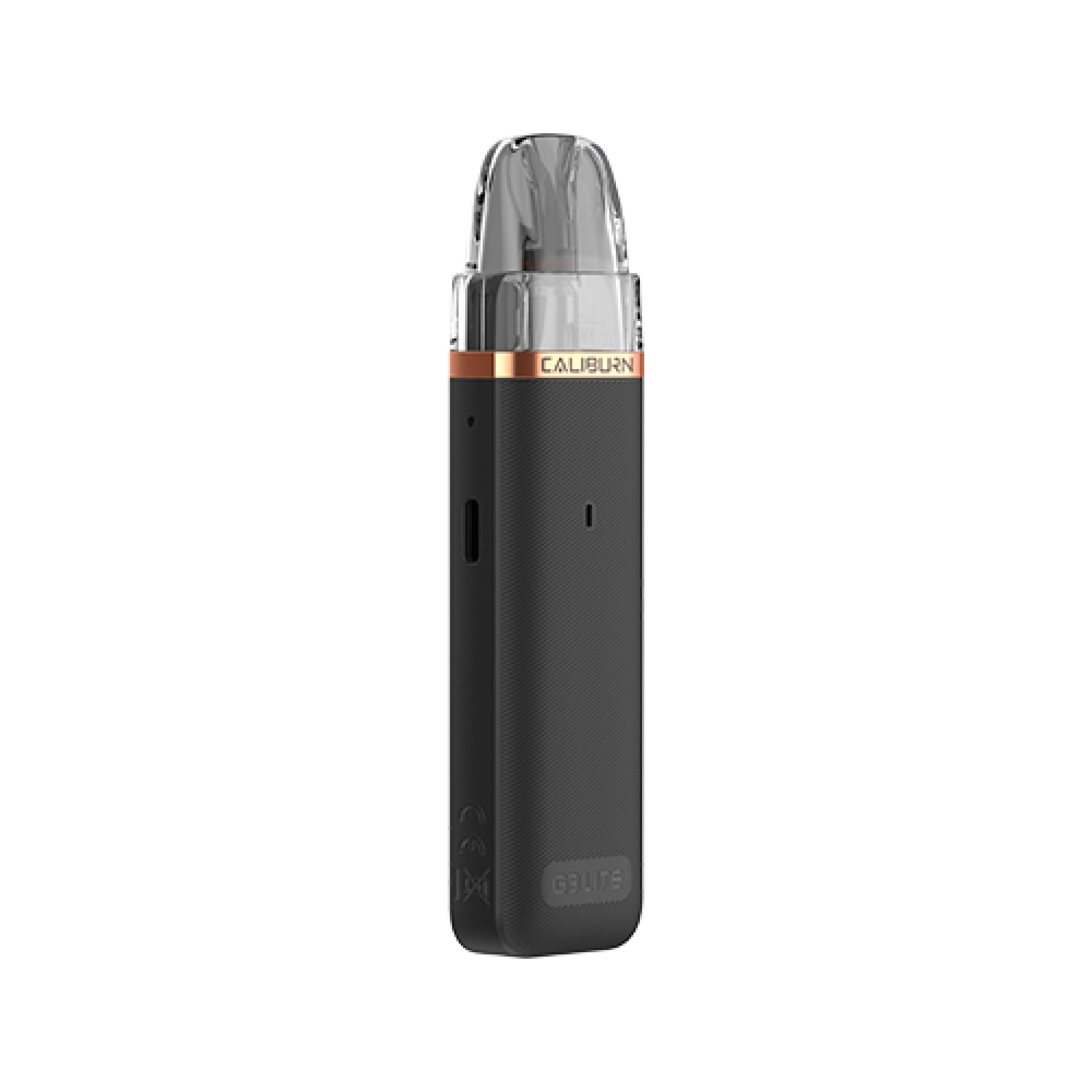 UWELL Caliburn G3 Lite Pod System