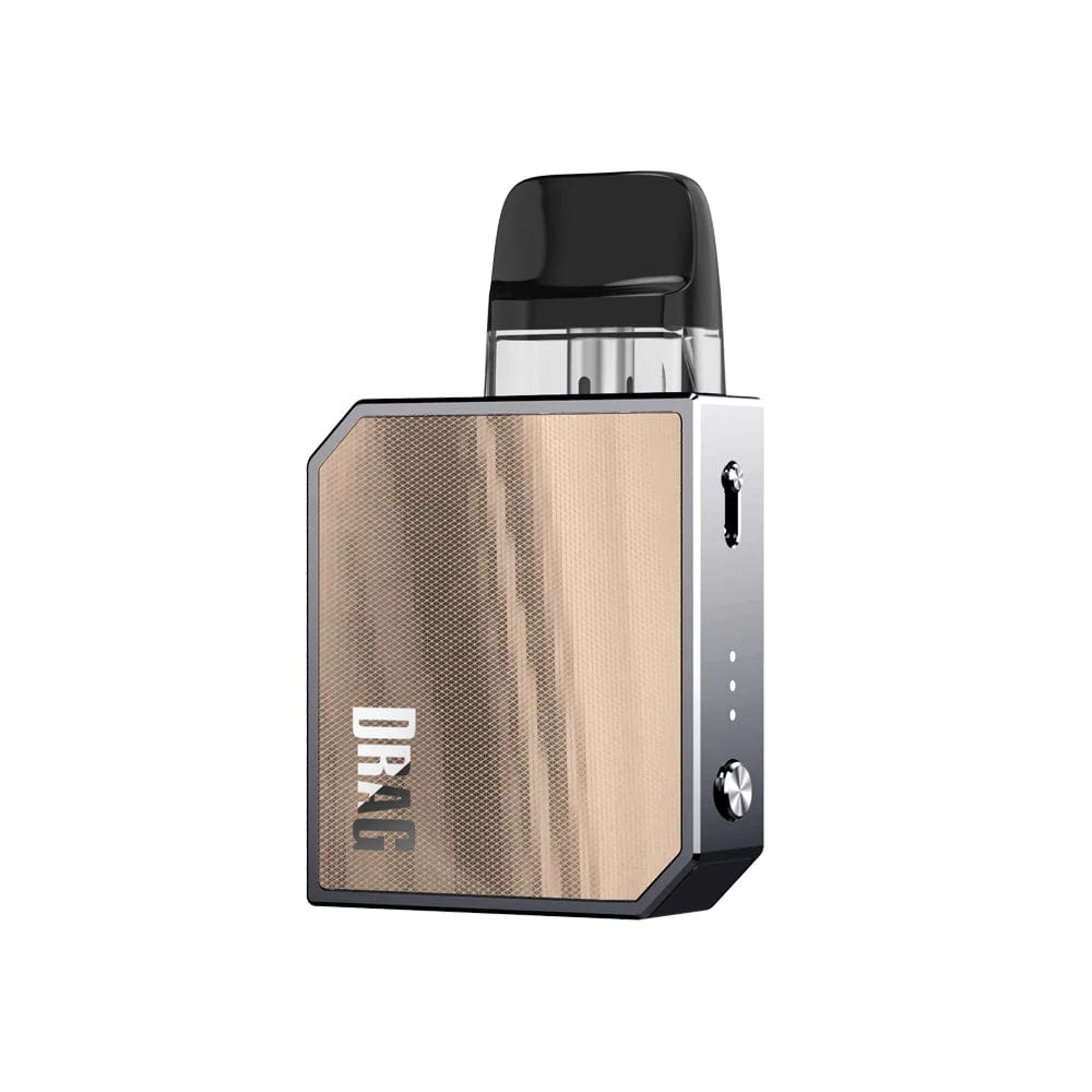 VOOPOO DRAG Nano 2 Pod System