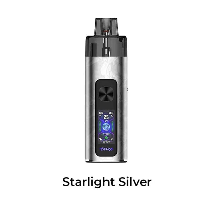 Uwell Typhos 45W Pod System