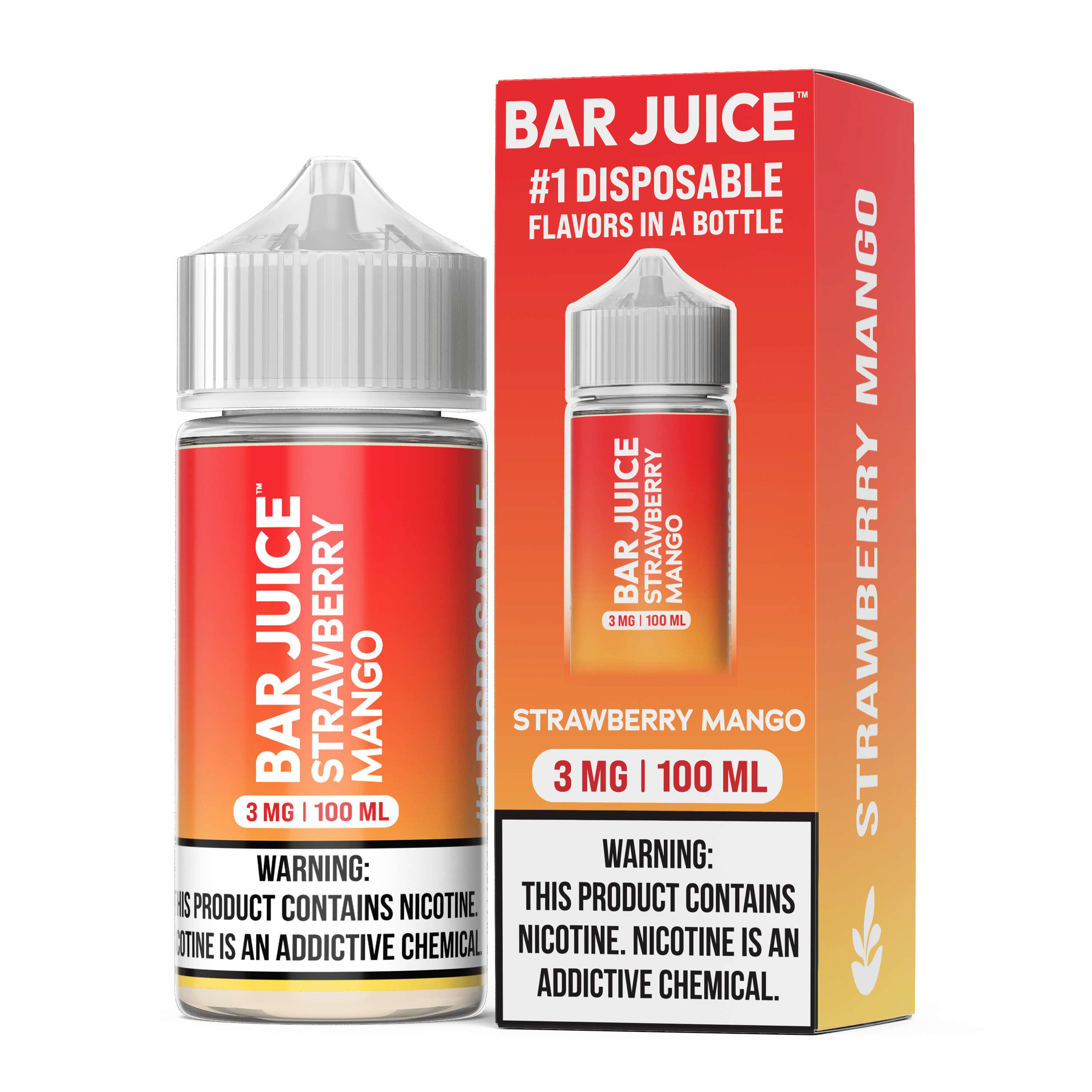 Best Mango Vape Mango Fume Ultra Strawberry Mango - Bar Juice - Vape Juice | Giant Vapes Best Mango Vape Mango Fume Ultra Strawberry Mango - Bar Juice - Vape Juice | Giant Vapes