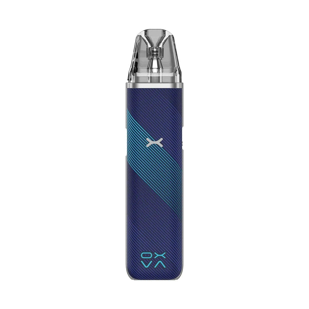 OXVA Xlim GO 30W Pod System