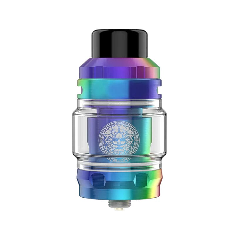 GeekVape Zeus Sub-Ohm Tank - Vape Tank | Giant Vapes GeekVape Zeus Sub-Ohm Tank - Vape Tank | Giant Vapes