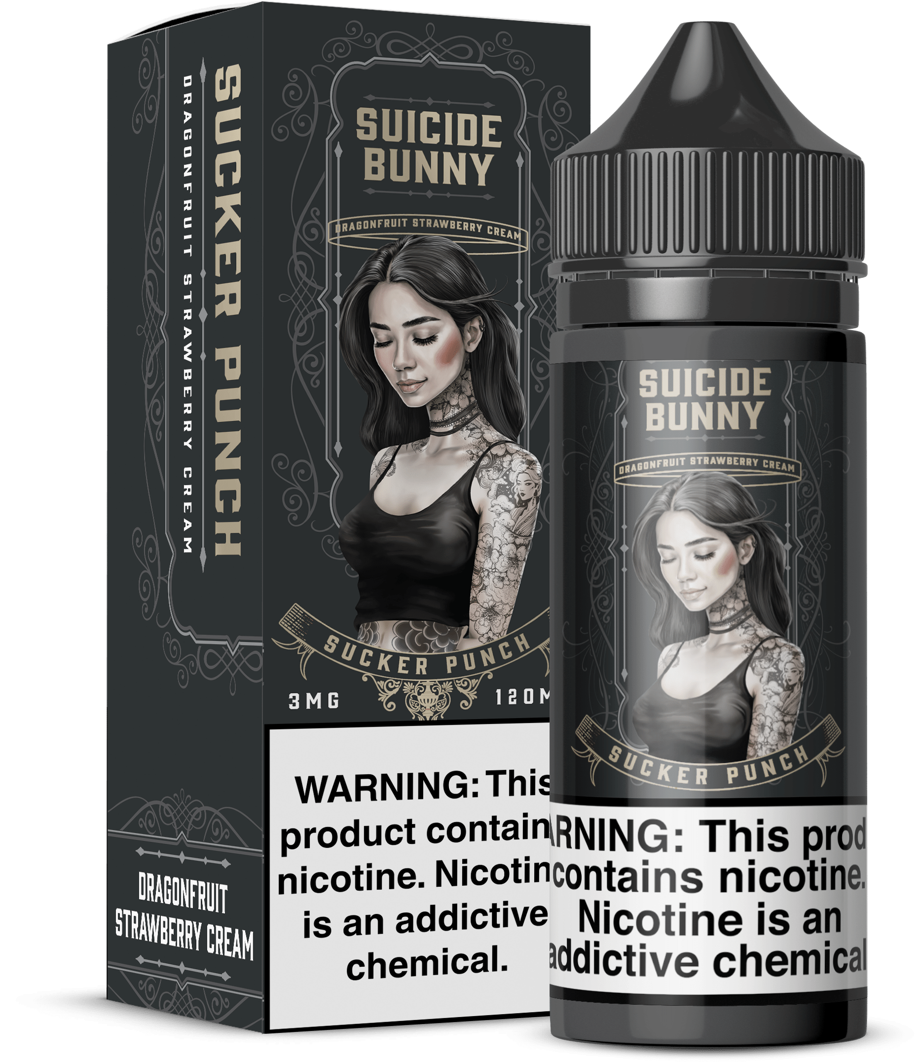 select battery vape CLIQ | BATTERY | Merchandise