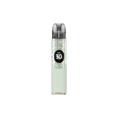 GeekVape Wenax Q2 30W Pod System