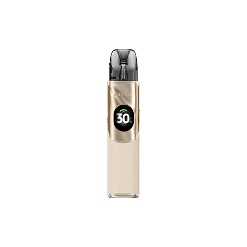 GeekVape Wenax Q2 30W Pod System