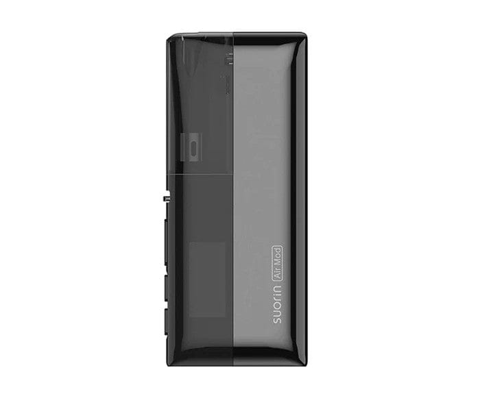 Suorin Air Mod 40W Pod Kit