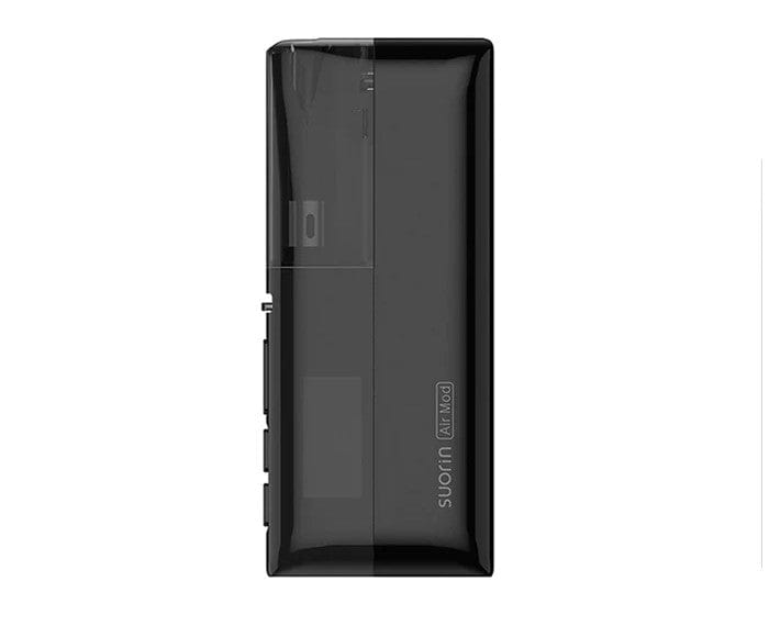 Suorin Air Mod 40W Pod Kit