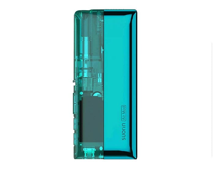 Suorin Air Mod 40W Pod Kit