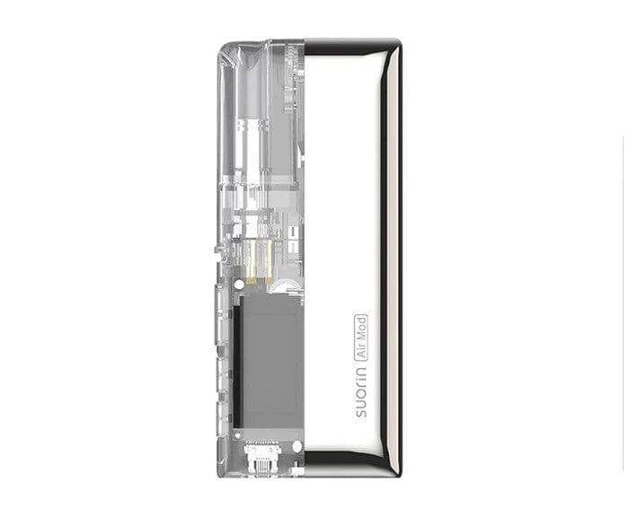 Suorin Air Mod 40W Pod Kit