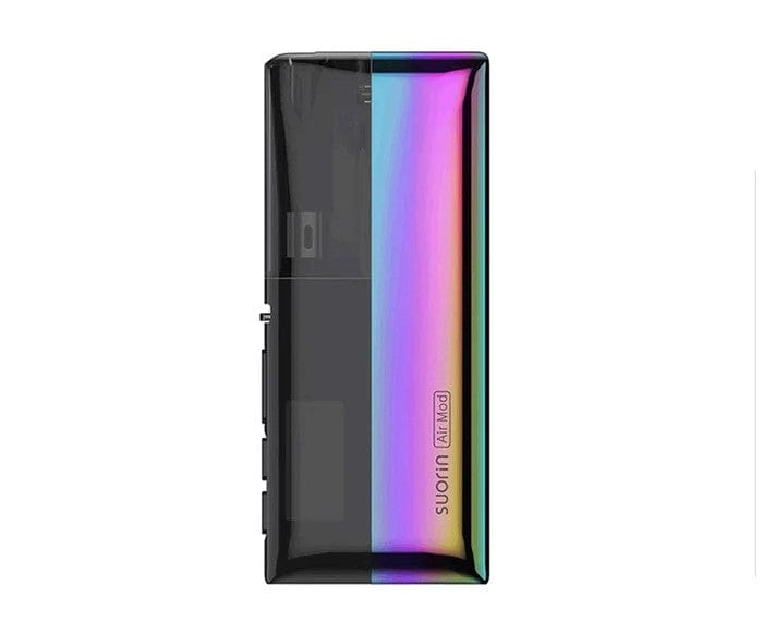 Suorin Air Mod 40W Pod Kit
