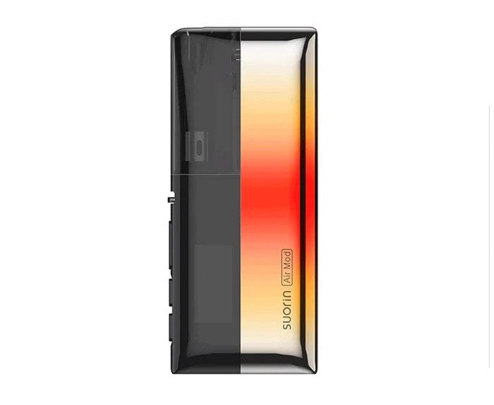 Suorin Air Mod 40W Pod Kit